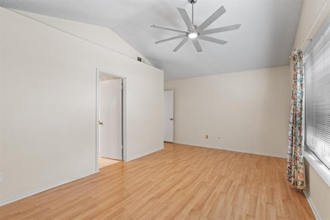 Tiny photo for 12319 Yarmont WAY, Austin, TX 78753 (MLS # 2265396)