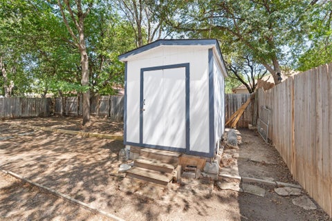 Tiny photo for 12319 Yarmont WAY, Austin, TX 78753 (MLS # 2265396)