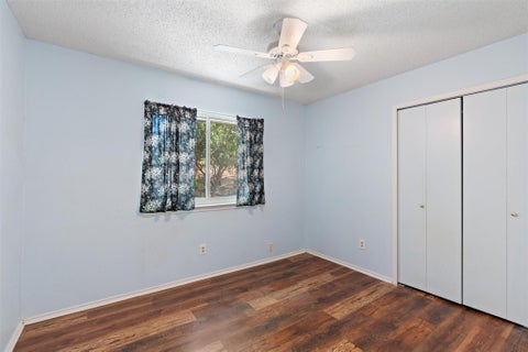 Tiny photo for 12319 Yarmont WAY, Austin, TX 78753 (MLS # 2265396)