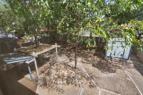 Tiny photo for 12319 Yarmont WAY, Austin, TX 78753 (MLS # 2265396)