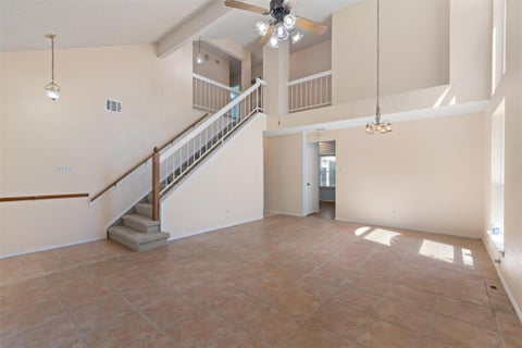 Tiny photo for 12319 Yarmont WAY, Austin, TX 78753 (MLS # 2265396)