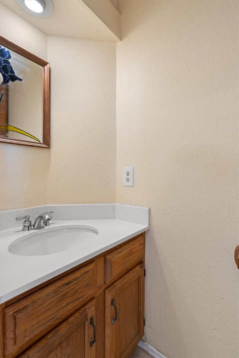 Tiny photo for 12319 Yarmont WAY, Austin, TX 78753 (MLS # 2265396)