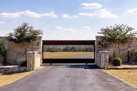 Photo of 3551 RM 2325, Wimberley, TX 78676 (MLS # 2343521)
