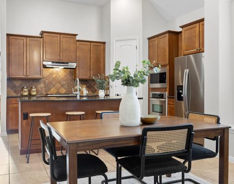 1412 Rimstone DR Cedar Park TX 78613