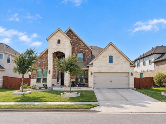 2516 CAPPELLE WAY, ROUND ROCK, TX 78665 - Image b5f3fa5385e2ce51945c5ca3ed1ec06b/3865213519