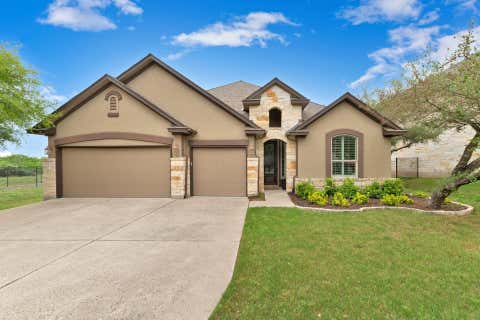 Photo of 4917 Pyrenees PASS, Bee Cave, TX 78738 (MLS # 9728936)