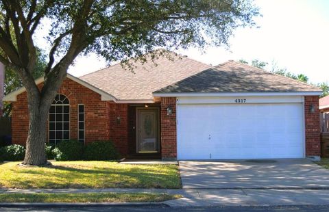 Photo of 4317 Aaron DR, Corpus Christi, TX 78413 (MLS # 7343501)