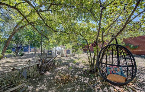 Tiny photo for 3205 Menchaca RD, Austin, TX 78704 (MLS # 1725706)