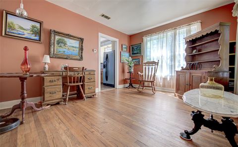 Tiny photo for 3205 Menchaca RD, Austin, TX 78704 (MLS # 1725706)