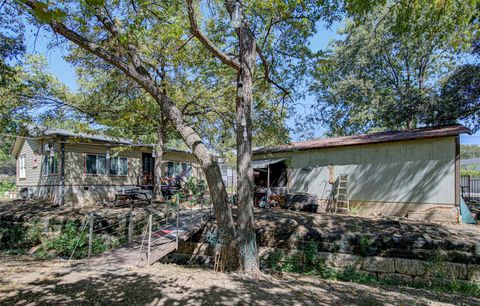Tiny photo for 3205 Menchaca RD, Austin, TX 78704 (MLS # 1725706)