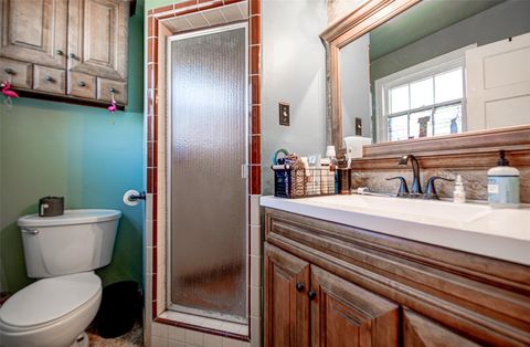 Tiny photo for 3205 Menchaca RD, Austin, TX 78704 (MLS # 1725706)