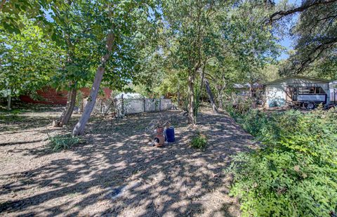 Tiny photo for 3205 Menchaca RD, Austin, TX 78704 (MLS # 1725706)
