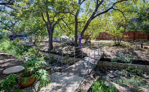 Tiny photo for 3205 Menchaca RD, Austin, TX 78704 (MLS # 1725706)