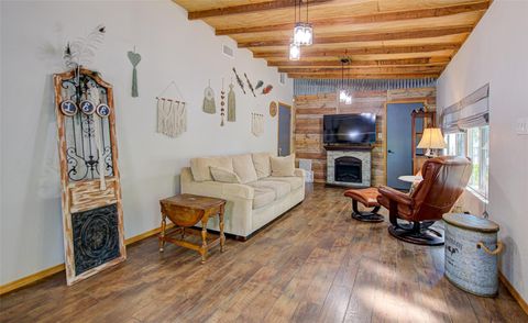 Tiny photo for 3205 Menchaca RD, Austin, TX 78704 (MLS # 1725706)
