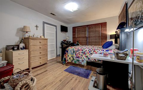 Tiny photo for 3205 Menchaca RD, Austin, TX 78704 (MLS # 1725706)