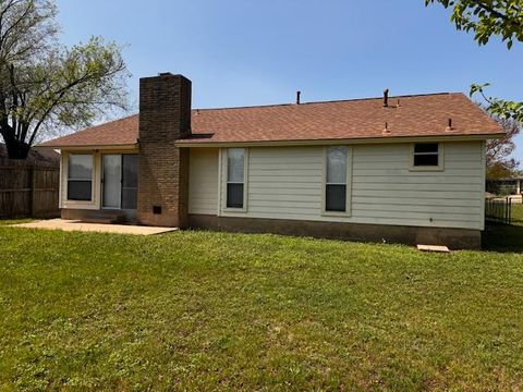 Tiny photo for 12503 Brandywine CT, Austin, TX 78727 (MLS # 7884158)
