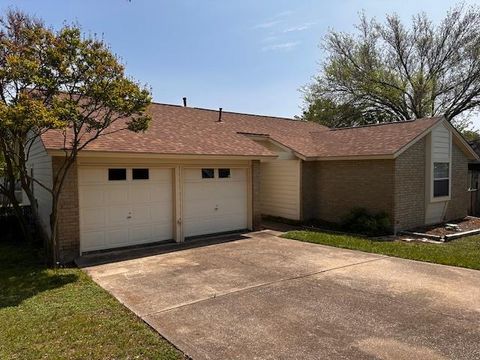 Tiny photo for 12503 Brandywine CT, Austin, TX 78727 (MLS # 7884158)