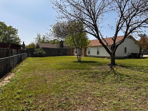 Tiny photo for 12503 Brandywine CT, Austin, TX 78727 (MLS # 7884158)