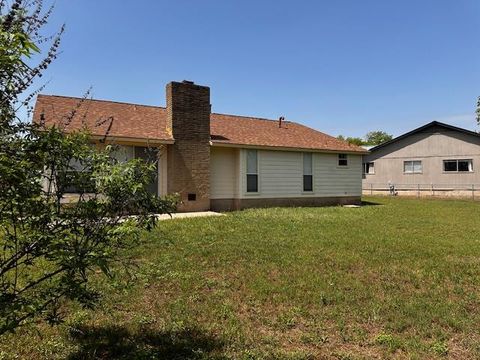 Tiny photo for 12503 Brandywine CT, Austin, TX 78727 (MLS # 7884158)