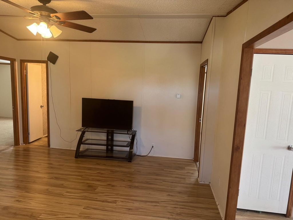 listing image 26