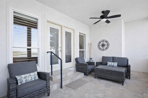 Tiny photo for 3404 American DR #3120, Lago Vista, TX 78645 (MLS # 8910284)