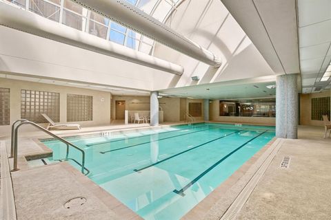 Tiny photo for 3404 American DR #3120, Lago Vista, TX 78645 (MLS # 8910284)