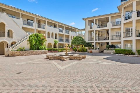 Tiny photo for 3404 American DR #3120, Lago Vista, TX 78645 (MLS # 8910284)