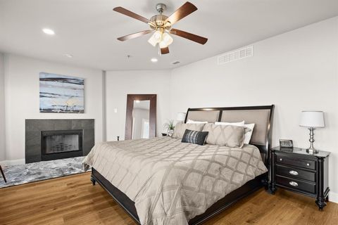 Tiny photo for 3404 American DR #3120, Lago Vista, TX 78645 (MLS # 8910284)