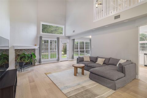 Tiny photo for 11402 Chessington DR, Austin, TX 78750 (MLS # 9729036)