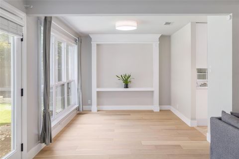 Tiny photo for 11402 Chessington DR, Austin, TX 78750 (MLS # 9729036)