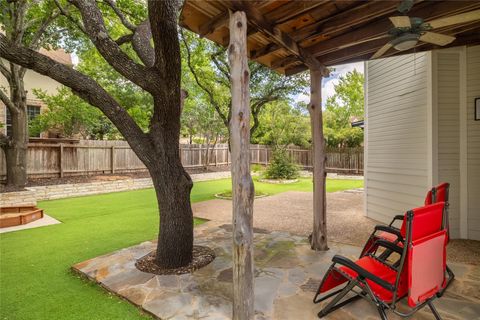 Tiny photo for 11402 Chessington DR, Austin, TX 78750 (MLS # 9729036)