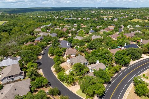 Tiny photo for 11402 Chessington DR, Austin, TX 78750 (MLS # 9729036)