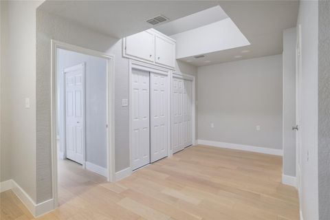 Tiny photo for 11402 Chessington DR, Austin, TX 78750 (MLS # 9729036)