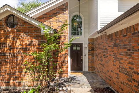 Tiny photo for 11402 Chessington DR, Austin, TX 78750 (MLS # 9729036)