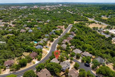 Tiny photo for 11402 Chessington DR, Austin, TX 78750 (MLS # 9729036)