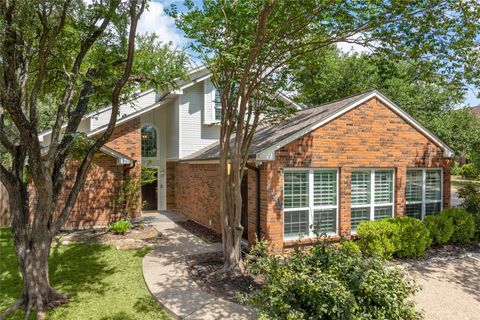Tiny photo for 11402 Chessington DR, Austin, TX 78750 (MLS # 9729036)