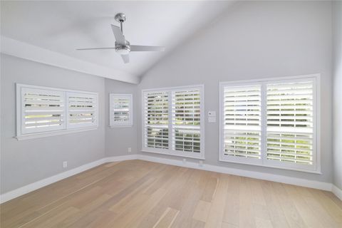 Tiny photo for 11402 Chessington DR, Austin, TX 78750 (MLS # 9729036)