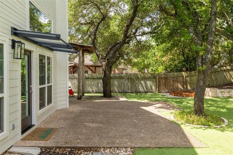 Tiny photo for 11402 Chessington DR, Austin, TX 78750 (MLS # 9729036)