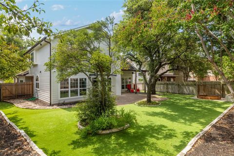 Tiny photo for 11402 Chessington DR, Austin, TX 78750 (MLS # 9729036)