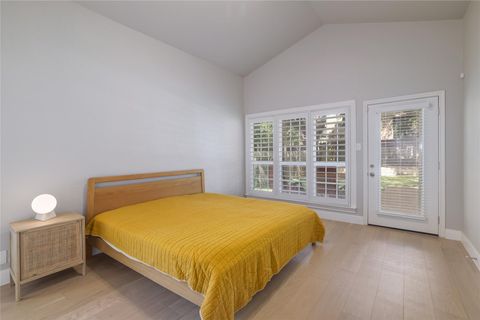 Tiny photo for 11402 Chessington DR, Austin, TX 78750 (MLS # 9729036)