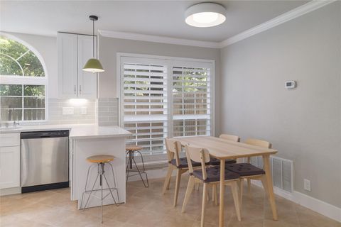 Tiny photo for 11402 Chessington DR, Austin, TX 78750 (MLS # 9729036)