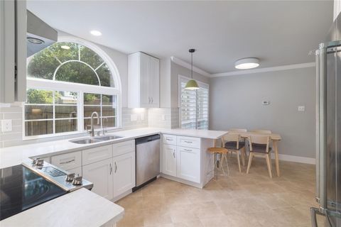 Tiny photo for 11402 Chessington DR, Austin, TX 78750 (MLS # 9729036)