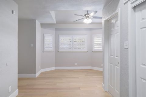 Tiny photo for 11402 Chessington DR, Austin, TX 78750 (MLS # 9729036)