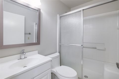 Tiny photo for 11402 Chessington DR, Austin, TX 78750 (MLS # 9729036)