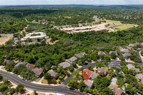 Tiny photo for 11402 Chessington DR, Austin, TX 78750 (MLS # 9729036)