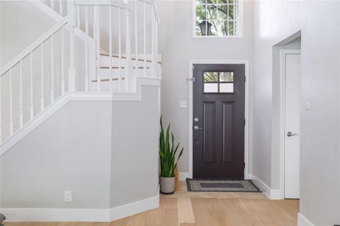 Tiny photo for 11402 Chessington DR, Austin, TX 78750 (MLS # 9729036)