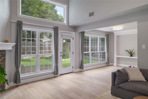 Tiny photo for 11402 Chessington DR, Austin, TX 78750 (MLS # 9729036)