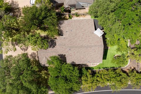 Tiny photo for 11402 Chessington DR, Austin, TX 78750 (MLS # 9729036)
