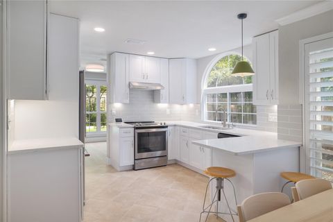 Tiny photo for 11402 Chessington DR, Austin, TX 78750 (MLS # 9729036)