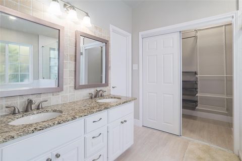 Tiny photo for 11402 Chessington DR, Austin, TX 78750 (MLS # 9729036)